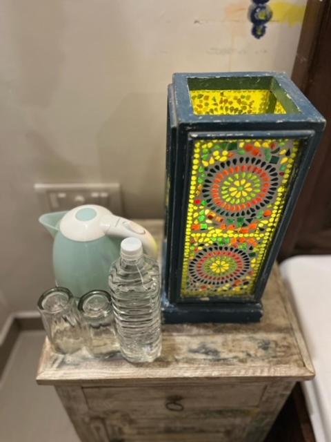 Karma Homestay Jodhpur  Dış mekan fotoğraf