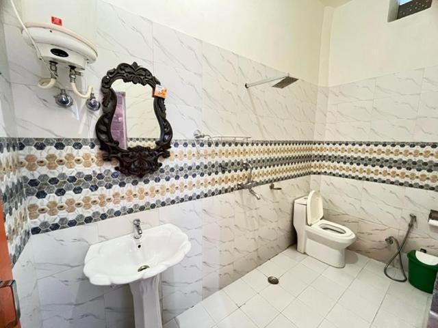 Karma Homestay Jodhpur  Dış mekan fotoğraf