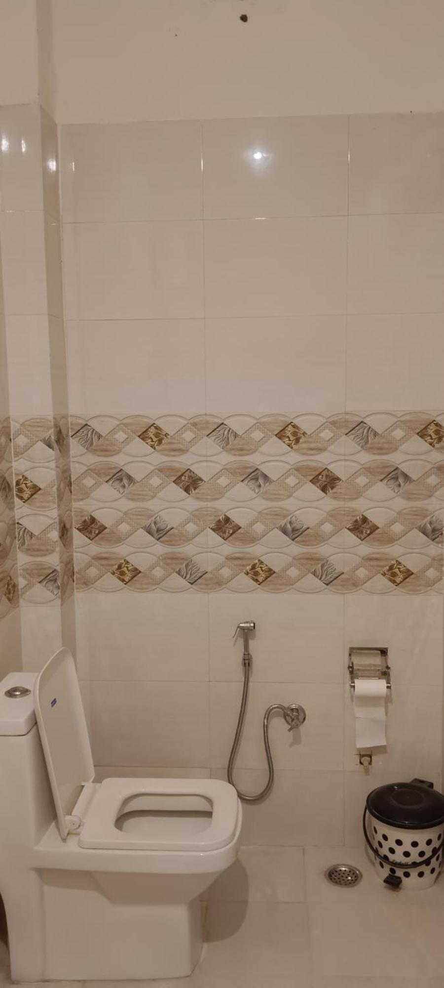 Karma Homestay Jodhpur  Oda fotoğraf
